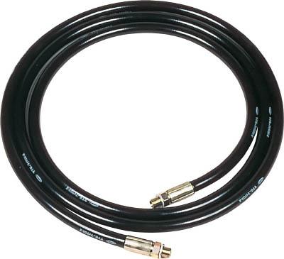 ヤマダ ホースＳＫＲ・ＥＰＬ／2．5ｍ【SKR.EPL2.5M】(車輌整備用品・グリスガン・グリス注入器)【送料無料】
