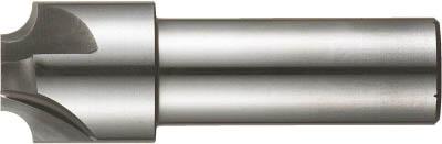 ＦＫＤ コーナーラウンディングエンドミル7．0Ｒ【CRE7.0R】(面取り工具・工作機用面取り工具)【送料無料】