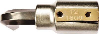 カノン ＨＣＫヘキサゴンヘッド1800ＨＣＫ12【1800HCK12】(計測機器・トルク機器)【送料無料】