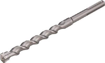 サンコー アンカードリルＡＤＸ2−ＭＡＸ 全長350タイプ【ADX2-16.5MAX】(穴あけ工具・コンクリートドリル)【送料無料】の通販は