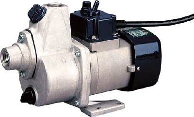 工進 ＦＳポンプ 24Ｖタイプ【FS-24D】(ポンプ・給油ポンプ)(代引不可)【送料無料】の通販は 42,708円