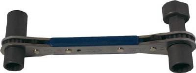 ＴＯＰ スライドラッチ （スライドロング4サイズ）12Ｘ13・14Ｘ17【PRW-4L】(レンチ・スパナ・プーラ・ラチェットレンチ)【送料無料】