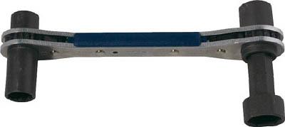 ＴＯＰ ライトスラッチ2 （スライドロング4サイズ）12Ｘ13・14Ｘ17【PRW-4LA2】(レンチ・スパナ・プーラ・ラチェットレンチ)(代引不可)【送料無料】