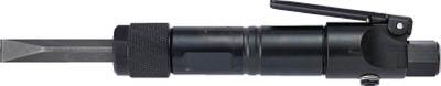 ＮＰＫ フラックスハンマ 超小型 30038【NF-00】(空圧工具・エアハンマー)【送料無料】
