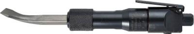 ＮＰＫ フラックスハンマ 30040【NF-1SH】(空圧工具・エアハンマー)【送料無料】