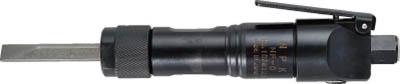 ＮＰＫ フラックスハンマ 小型 30039【NF-0】(空圧工具・エアハンマー)【送料無料】の通販は