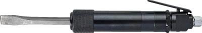 ＮＰＫ フラックスハンマ 30043【NFB-25H】(空圧工具・エアハンマー)【送料無料】 24,686円