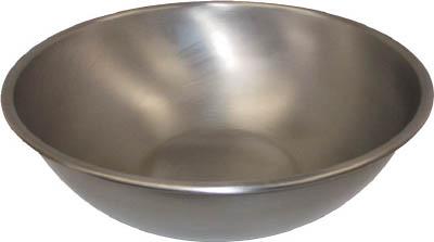 ＩＫＤ エコミキシングボール42ｃｍ【E01400001730】(ボトル・容器・バット・ボール)【送料無料】