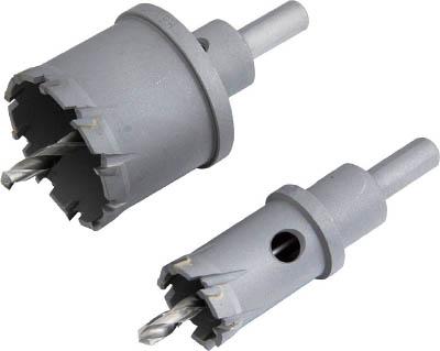 ウイニングボア ウイニングボアロングφ40【WBHL-40】(穴あけ工具・ホールカッター)【送料無料】の通販は