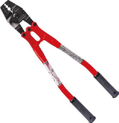 ＡＲＭ アームスエジャーカッター付350ｍｍ【HSC-350】(建築金物・工場用間仕切り・ワイヤロープ)【送料無料】