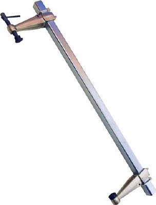 スーパー スーパーセッター（ストロングタイプ）【FCW-415】(クランプ・バイス・L型クランプ)【送料無料】の通販は