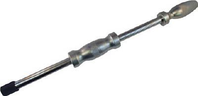 スーパー ベアリングプーラス用ライドハンマ【BPH6】(レンチ・スパナ・プーラ・プーラ用パーツ)【送料無料】