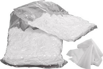 ブラストン スーパーワイパー−4インチ【BSC-S120B-4】(理化学・クリーンルーム用品・クリーンルーム用ウエス)【送料無料】の通販は 6,527円