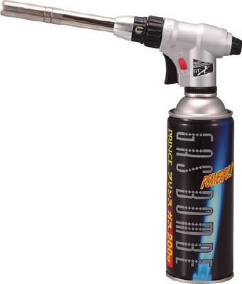 プリンス ガストーチＧＴ−Ｘ タイプ Ｔ【GT-X TYPE T】(溶接用品・ガスバーナー・トーチ)【送料無料】