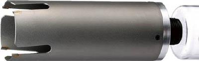 ハウスＢ．Ｍ サイディングウッドコアボディ65ｍｍ【SWB-65】(穴あけ工具・コアドリルビット)【送料無料】