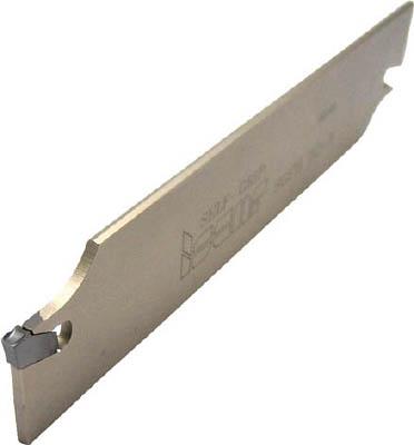 イスカル ホルダーブレード【SGFH26-2】(旋削・フライス加工工具・ホルダー)【送料無料】