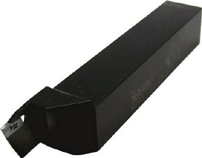 イスカル ホルダーブレード【SGFFR25-80-4】(旋削・フライス加工工具・ホルダー)【送料無料】