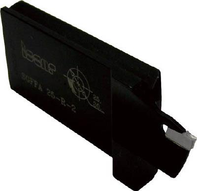 イスカル ホルダーブレード【SGFFH150-R-5】(旋削・フライス加工工具・ホルダー)【送料無料】