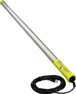 ｓａｇａ ストロングライト【SL-40M】(作業灯・照明用品・作業灯)【送料無料】の通販は
