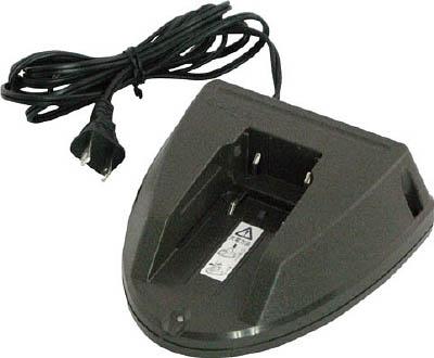 ｓａｇａ 充電器 ＡＣタイプ【LB-C】(作業灯・照明用品・作業灯)【送料無料】