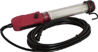 ｓａｇａ スーパーストロングライト耐薬品性【SL-13WE-5】(作業灯・照明用品・作業灯)【送料無料】の通販は