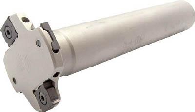 イスカル Ｘ その他ミーリング／カッター【ETS D032-06-W16-LN08】(旋削・フライス加工工具・ホルダー)【送料無料】