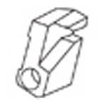 タンガロイ ＴＡＣ工具部品【LE303R】(旋削・フライス加工工具・ホルダー)【送料無料】の通販は 6,186円