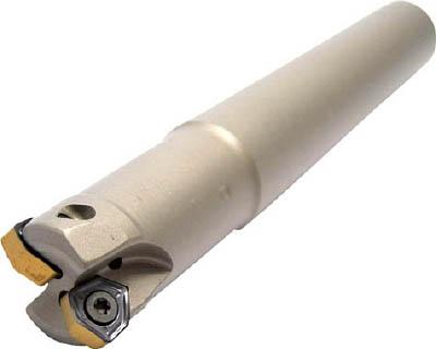 イスカル Ｘ その他ミーリング／カッター【FFEWXD16-2-070-C20-04】(旋削・フライス加工工具・ホルダー)【送料無料】