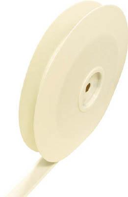 Ｓｈｉｎｗａ マジクロスＨ オス 強粘着付 25ｍｍ×20ｍ 黒【1H2UC-2520-BK】(梱包結束用品・結束バンド)【送料無料】