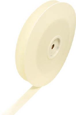 Ｓｈｉｎｗａ マジクロスＨ オス 強粘着付 25ｍｍ×20ｍ 白【1H2UC-2520-W】(梱包結束用品・結束バンド)【送料無料】