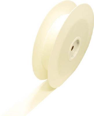 Ｓｈｉｎｗａ マジクロスＨ オス 強粘着付 50ｍｍ×20ｍ 白【1H2UC-5020-W】(梱包結束用品・結束バンド)【送料無料】