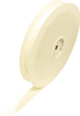 Ｓｈｉｎｗａ マジクロスＨ メス 強粘着付 25ｍｍ×20ｍ 白【2A3UC-2520-W】(梱包結束用品・結束バンド)【送料無料】