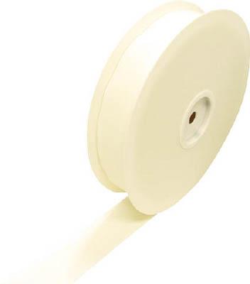 Ｓｈｉｎｗａ マジクロスＨ メス 強粘着付 50ｍｍ×20ｍ 白【2A3UC-5020-W】(梱包結束用品・結束バンド)【送料無料】
