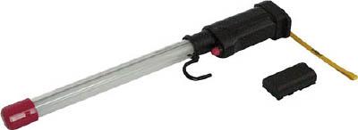 ｓａｇａ コードレスライトＬＥＤ本体 耐薬品性外筒仕様【LB-LED8LAE】(作業灯・照明用品・作業灯)【送料無料】