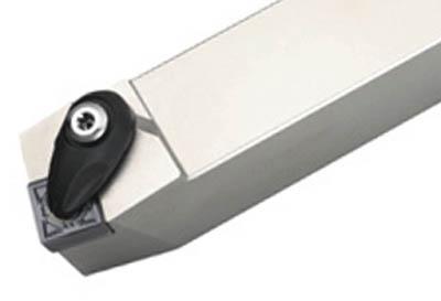 タンガロイ 外径用ＴＡＣバイト【ASBNL2525M12-A】(旋削・フライス加工工具・ホルダー)【送料無料】
