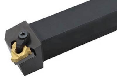 タンガロイ 外径用ＴＡＣ働き口【CER2525M22DT】(旋削・フライス産業物の具・保持者)【貨物輸送無料】