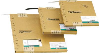 パンドウイット ＭＬＴタイプ 長尺ステンレススチールバンド【MBH-MR】(電設配線部品・ケーブルタイ)【送料無料】