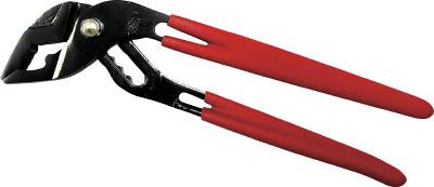 エビ ネジアンギラス ハイブリッドポンプラタイプ 225ｍｍ Uu4150na 水道 空調配管用工具 ウォーターポンププライヤー の通販はau Pay マーケット リコメン堂