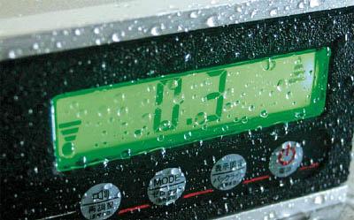 ＳＴＳ デジタル傾斜計 ＤＬ164Ｖ【DL164V】(測量用品・勾配計)【送料無料】の通販は 10,958円