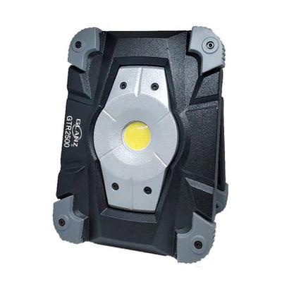 デプス　ゲインエレメント　GES-65LR　ライトシェイキングエレメント美品 ライトシェイキングエレメント。 | deps OFFICIAL HP | デプス