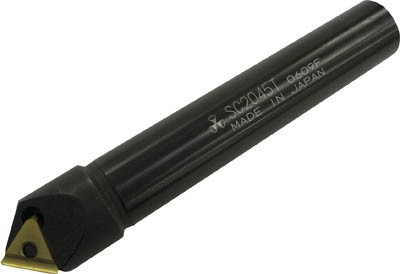 富士元 デカモミ 45° シャンクφ20 SC2045T【送料無料】