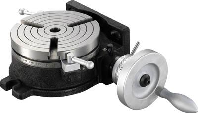 ミヤナガ PC瓦用ダイヤコアSシャンク PCPVSKSRCP | ミヤナガ PC瓦用ダイヤコアSシャンク PCPVSKSCP | コアドリル