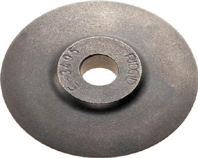 RIDGE PE・ポ リエチレン官用パイプ 74720