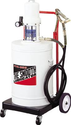 TRUSCO エアールブリケーター FTR65G【送料無料】 105,860円