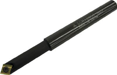 富士元 チビモミ ロングタイプ SCM1045CL【送料無料】