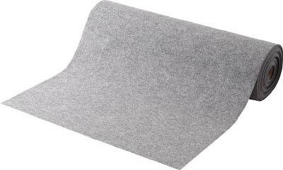 コンドル 吸油マットDP 91X20M F130RS【送料無料】