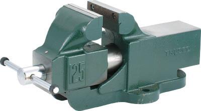 TRUSCO アプライトバイス 130mm RV130N【送料無料】