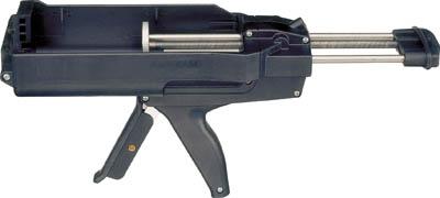 サンコー 旭化成ISシステムEAー500用ハンドディスペンサー DMEA5【送料無料】の通販は 33,410円