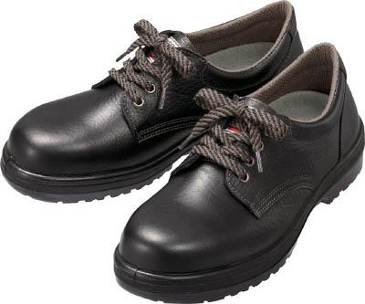 ミドリ安全 ラバーテック短靴 26.0cm RT91026.0【送料無料】 8,445円