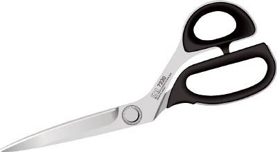 貝印 7230ラシャ鋏(230ミリ) 7230【送料無料】